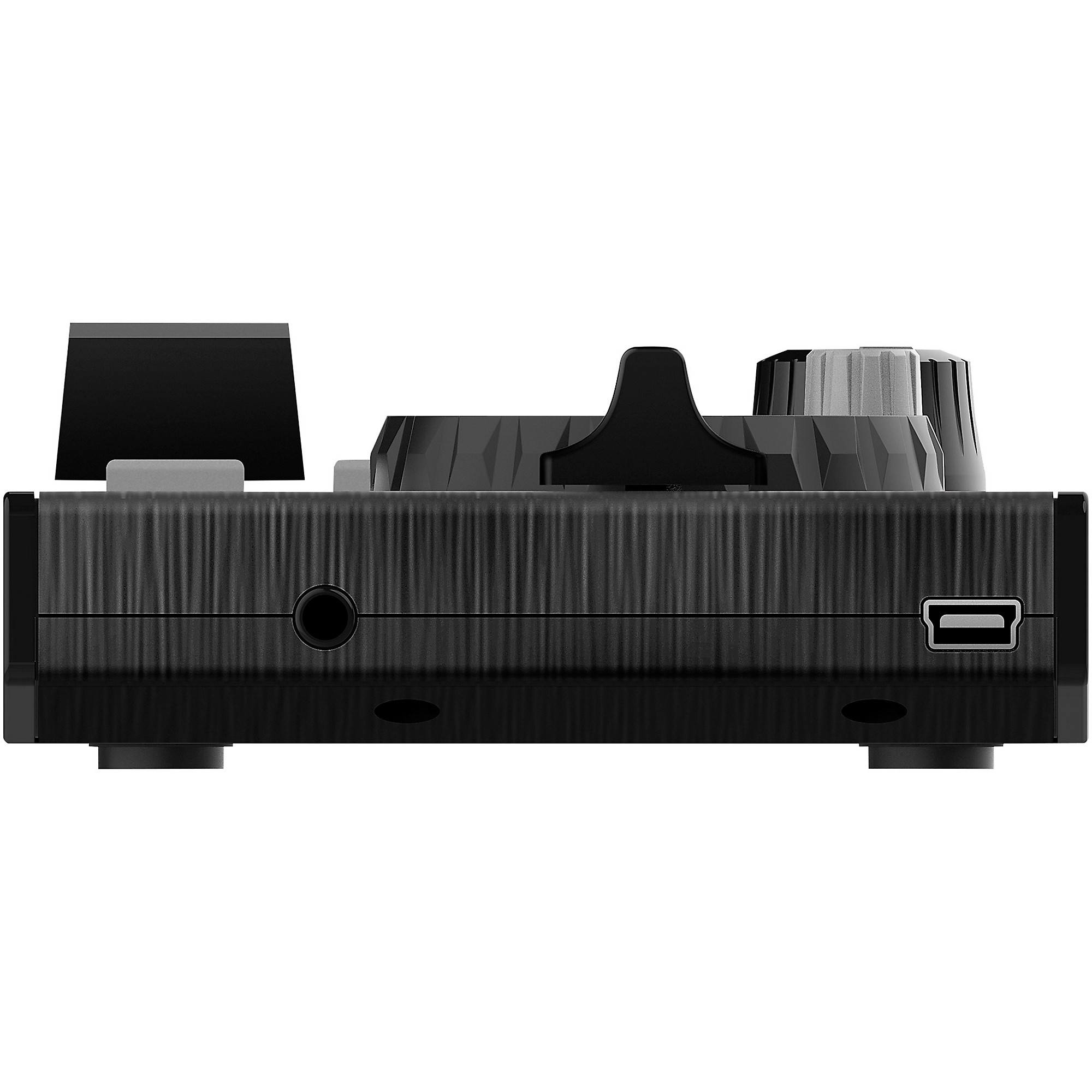 Numark DJ2GO2 Touch Pocket DJ Controller for Serato | Music & Arts