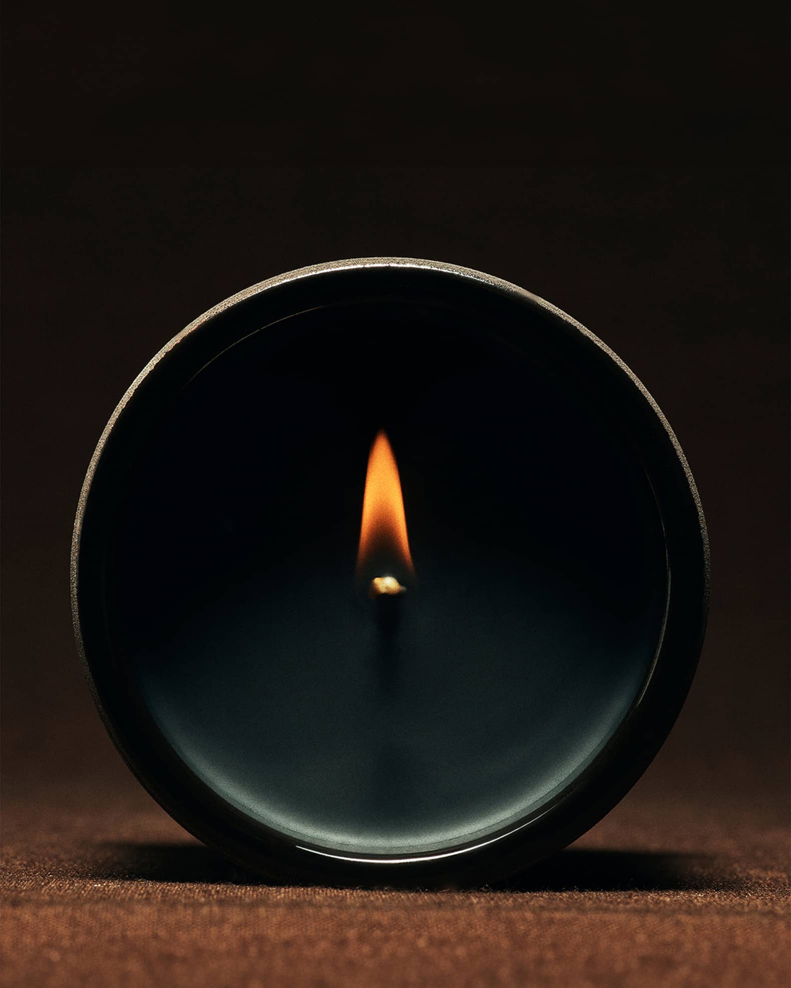 Loewe Dendrochilum Magnum Orchid Scented Candle, 5.8 oz. | Neiman