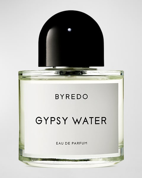 Byredo La Selection Nomade (Bal d'Afrique/ Blanche/ Gypsy