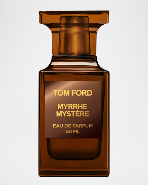 TOM FORD Ébène Fumé Eau de Parfum Fragrance, 1.7 oz | Neiman Marcus