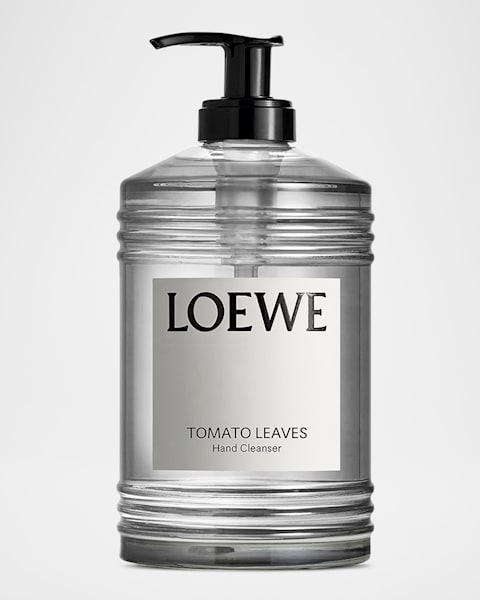 Loewe LOEWE Oregano Body Lotion, 12 oz. | Neiman Marcus