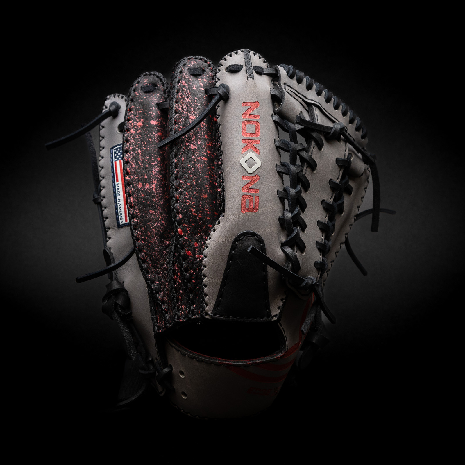 EdgeX® Big Bang - 11.25