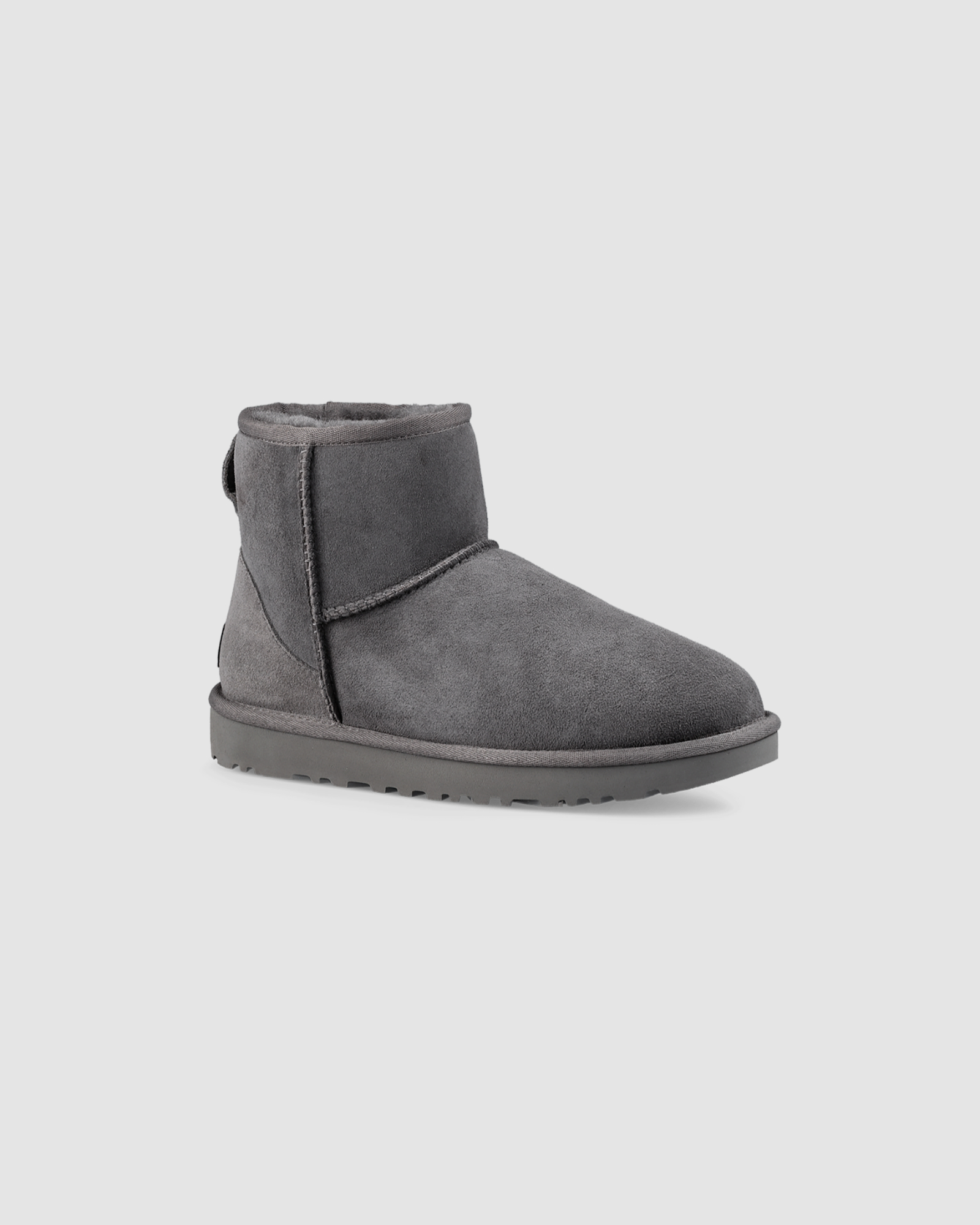 Women's Classic Mini II Boot | UGG