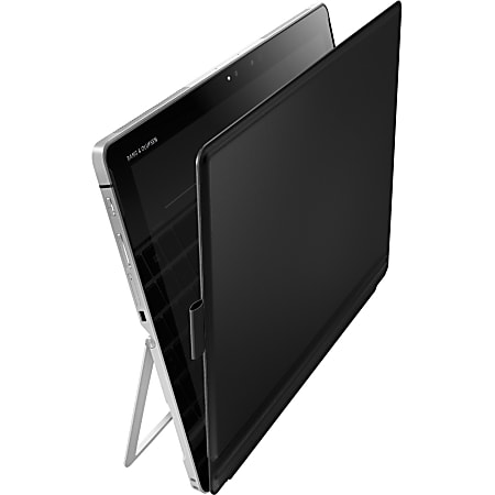 HP Elite x2 1012 G2 2 in 1 Laptop 12.3 Touch Screen Intel Core i5