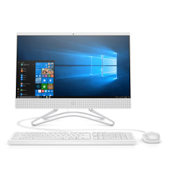 HP-22-c0226-All-In-One