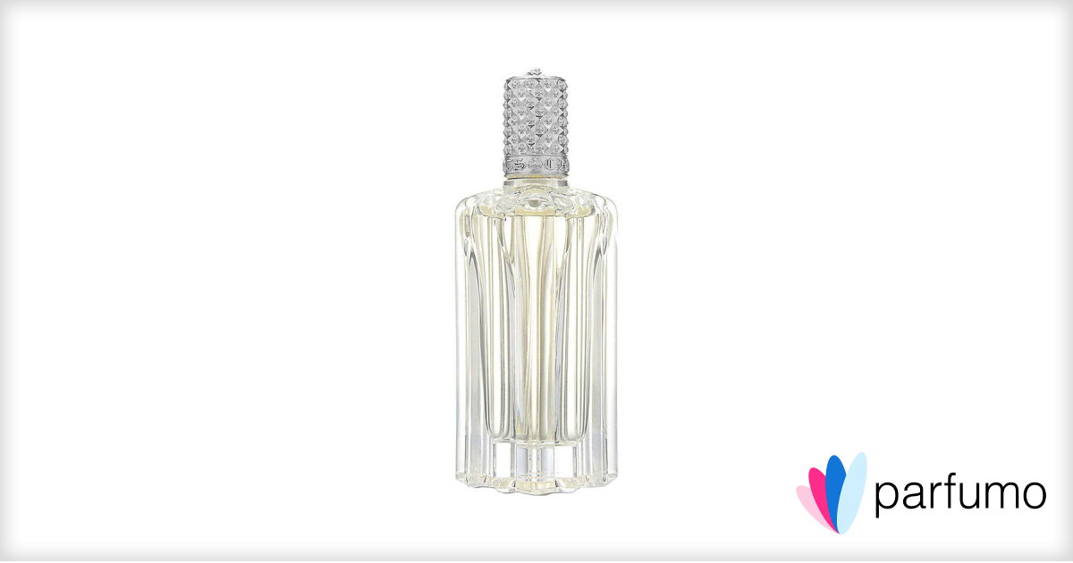 22+ by Chrome Hearts (Eau de Parfum) » Reviews & Perfume Facts