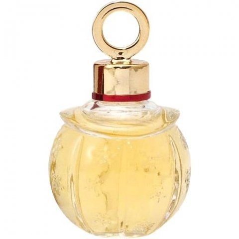 香水(女性用) CELINE Magic Eau de Parfum 50ml social.2824.jpg
