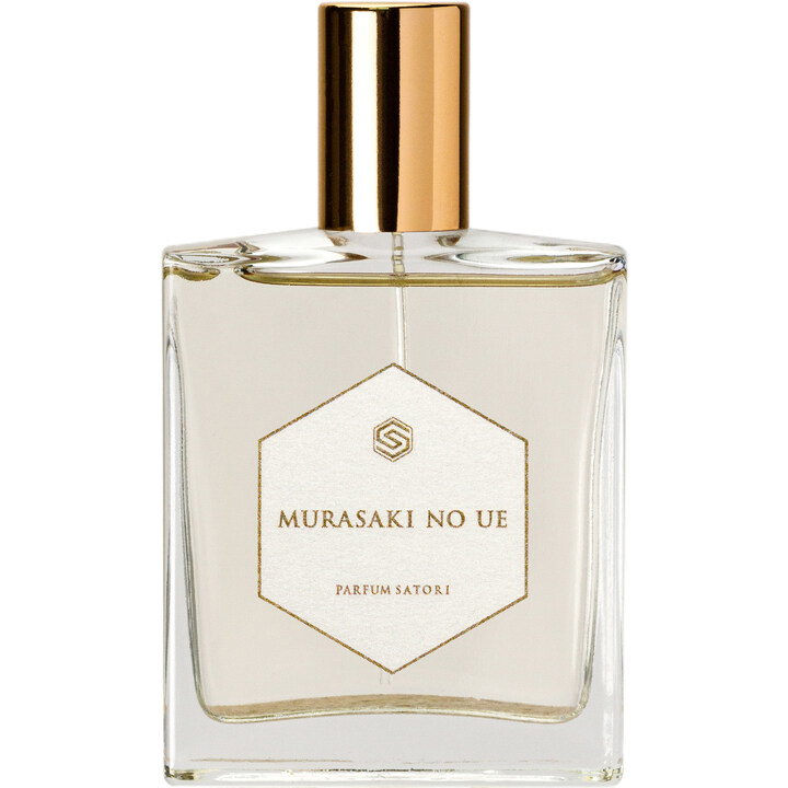 Parfum Satori » Fragrances, Reviews and Information