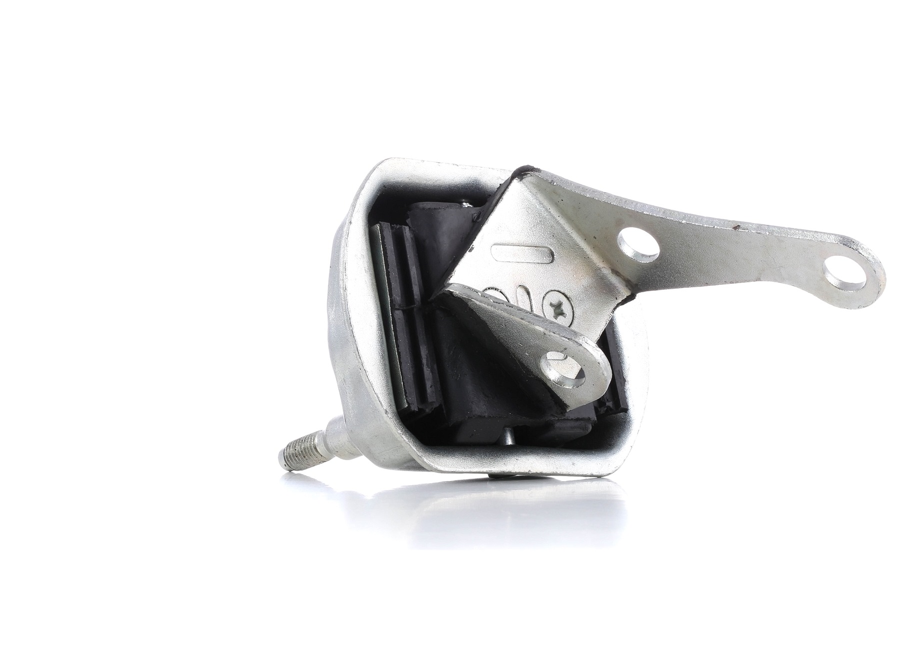 11782 FEBI BILSTEIN Suspensión, cuerpo del eje Eje trasero