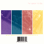 Her Space Holiday: The Young Machines Remixed Album Review | Pitchfork