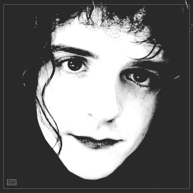 JAZZANOVA The Remixes 1997-2000 レコード 5LP The Remixes 1997-2000