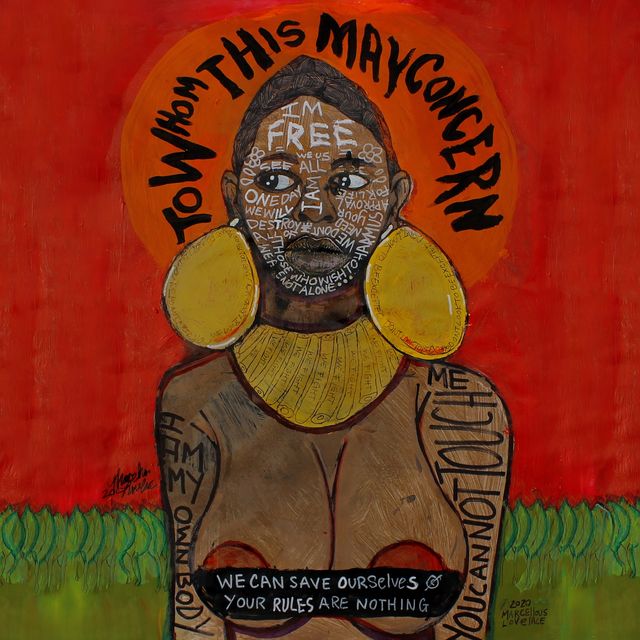 Raphael Saadiq: Jimmy Lee Album Review | Pitchfork