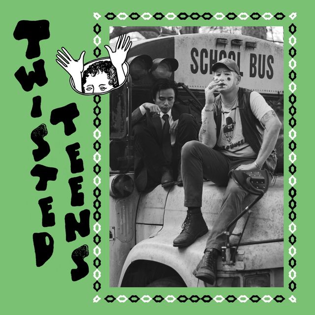 Pete Rock: Lost and Found: Hip-Hop Underground Soul Classics Album