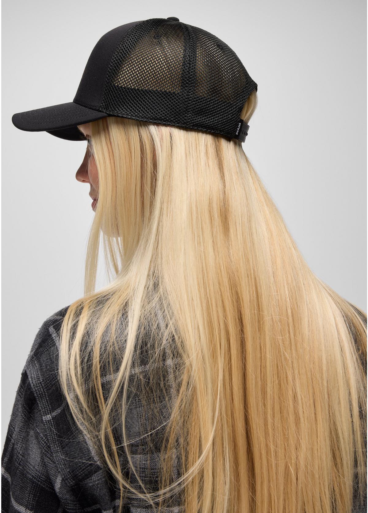 Roads Ahead Embroidered Hat | Unisex Hats, Headbands, & Beanies