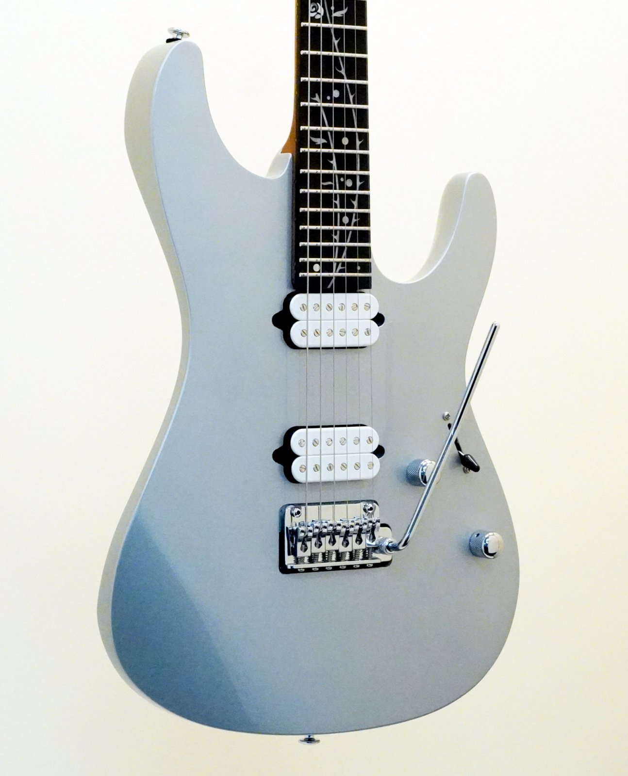 Ibanez TOD10 Tim Henson Signature Electric Guitar - 4549763344618