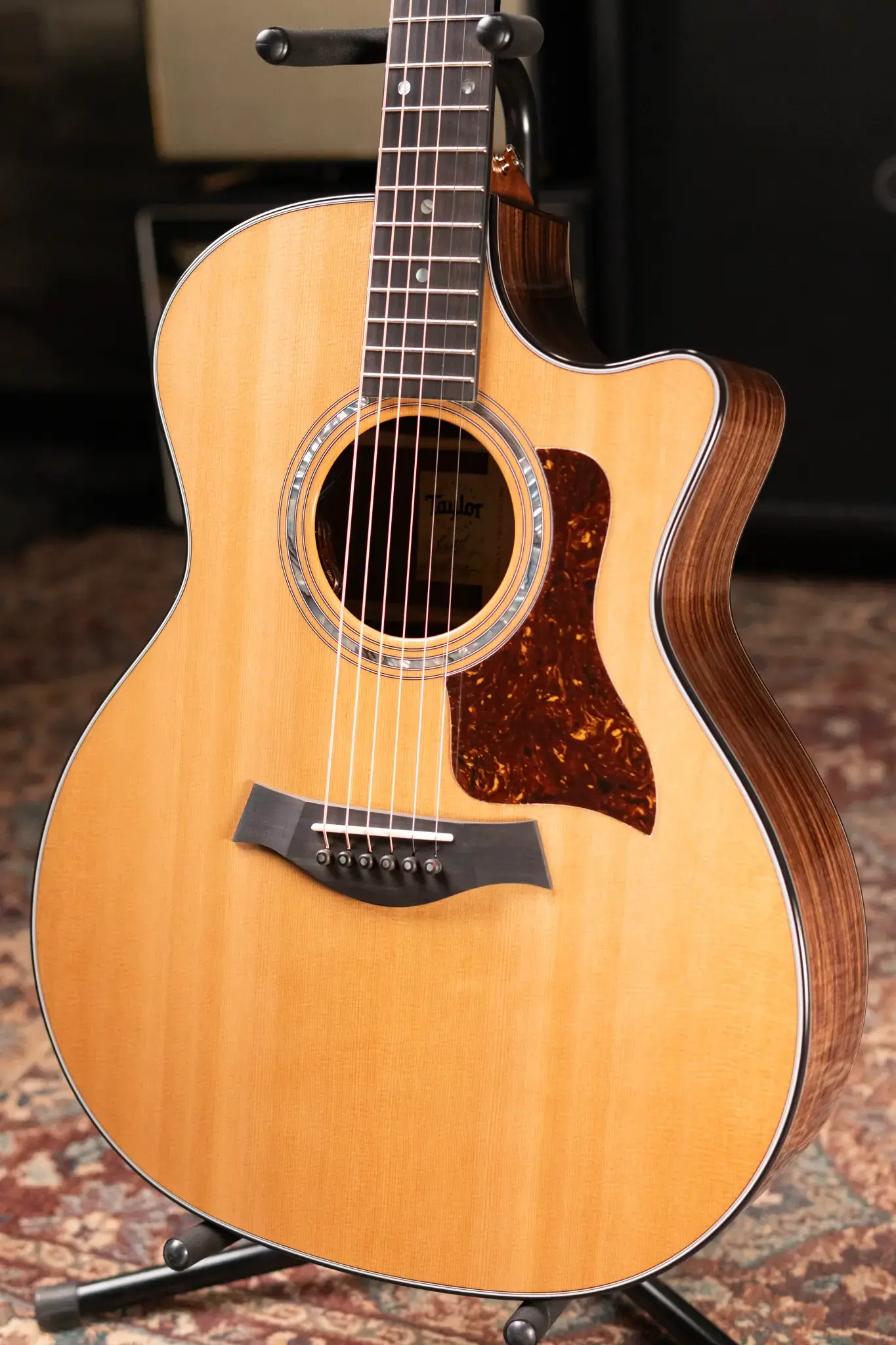 Taylor_Legacy_714ce_Grand_Audi