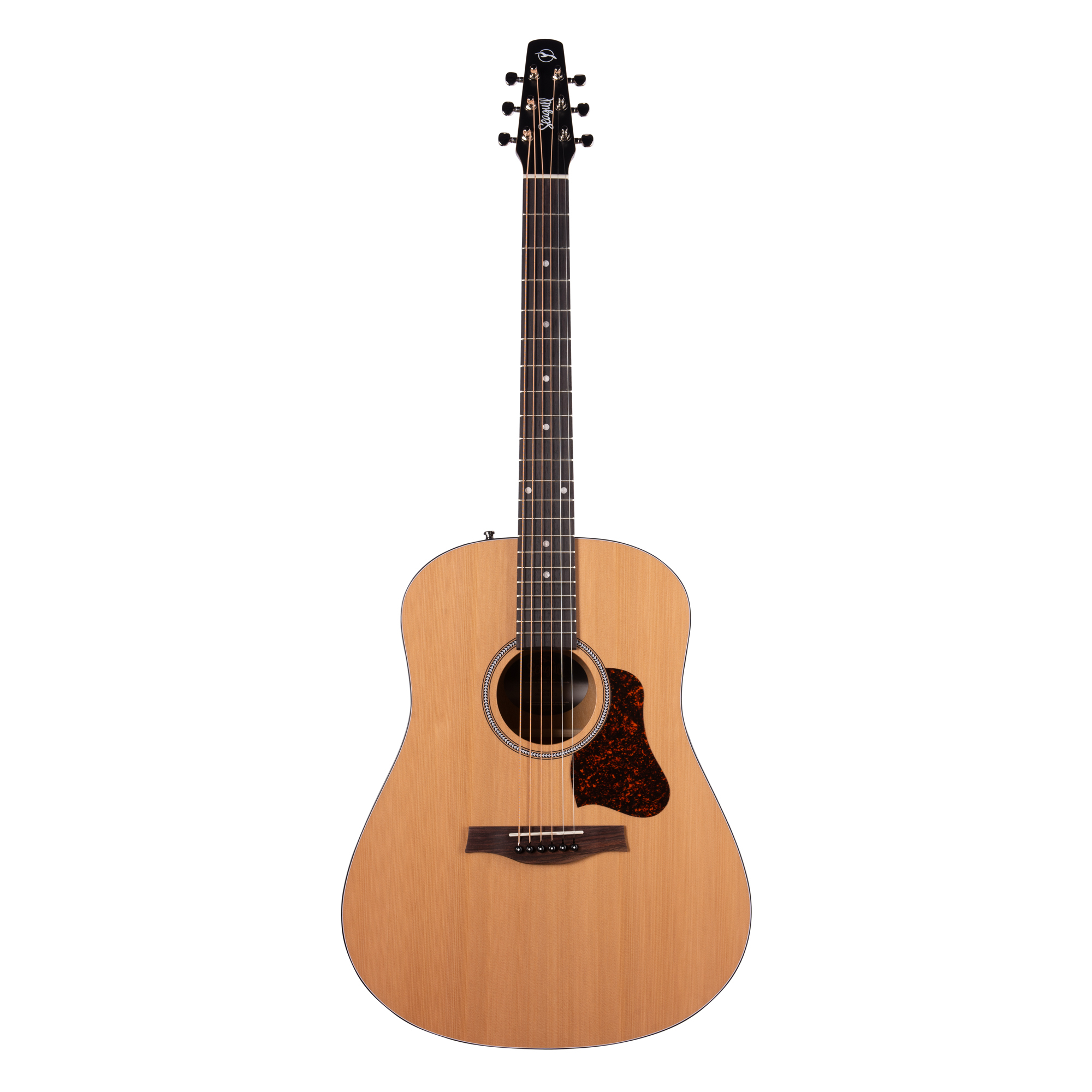 Seagull S6 Original Acoustic - 623501046386