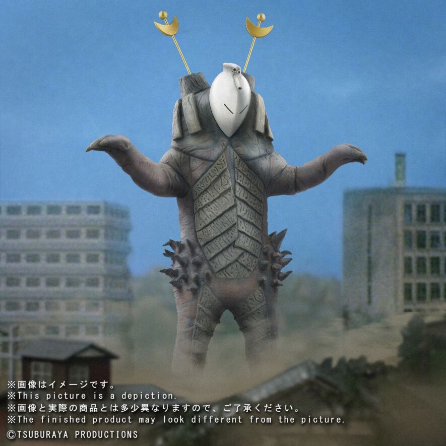 キング・ボックル