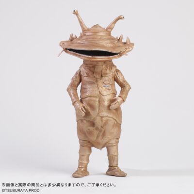 2026年1月 - 発送/発売 予定月