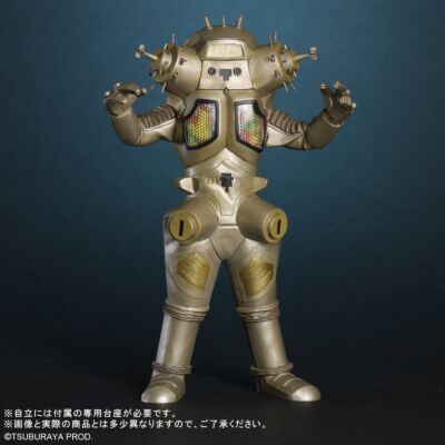 リアルマスターコレクション - シリーズ