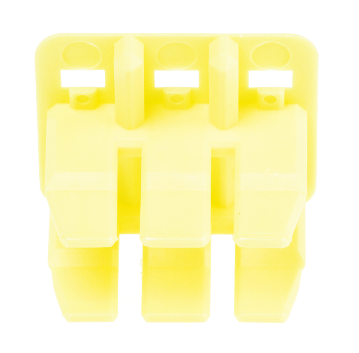 174263-7 | TE Connectivity ロッキングプレート ロックプレート