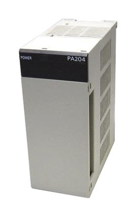 オムロン PLC電源 C200HW-PA204 | RS