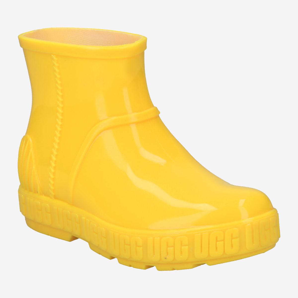 UGG 1130361K CAN DRIZLITA Ankle Boots in yellow buy online