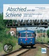 TEE-Züge in der Schweiz, Peter Goette | 9783882556971 | Boeken | bol