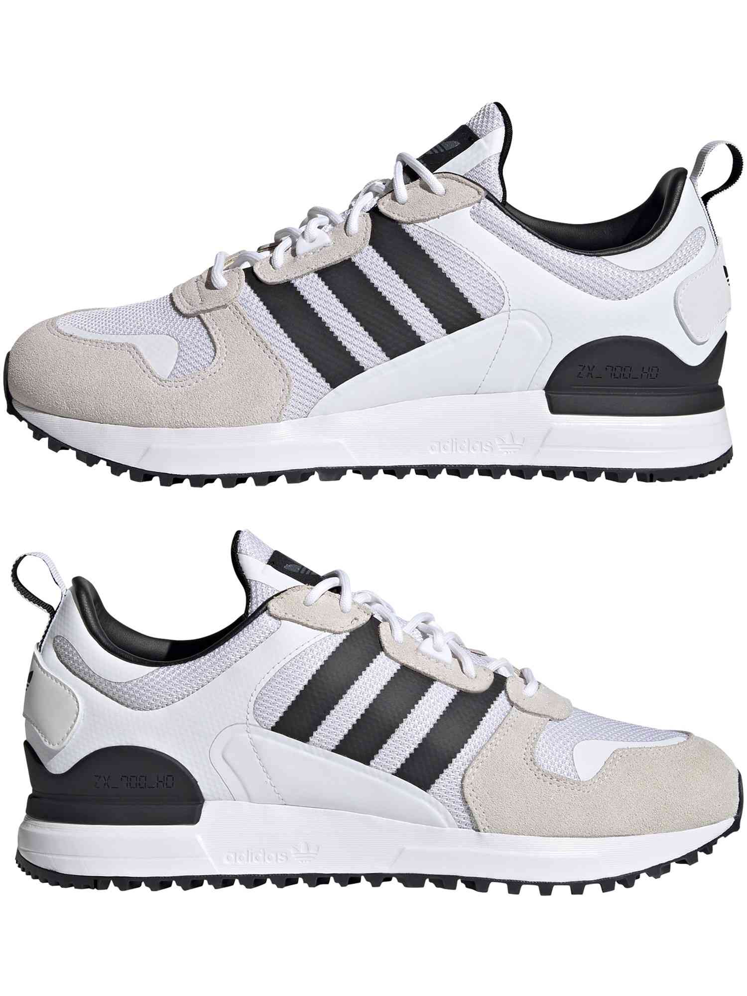 adidas ZX 700 HD | SKATE.CH