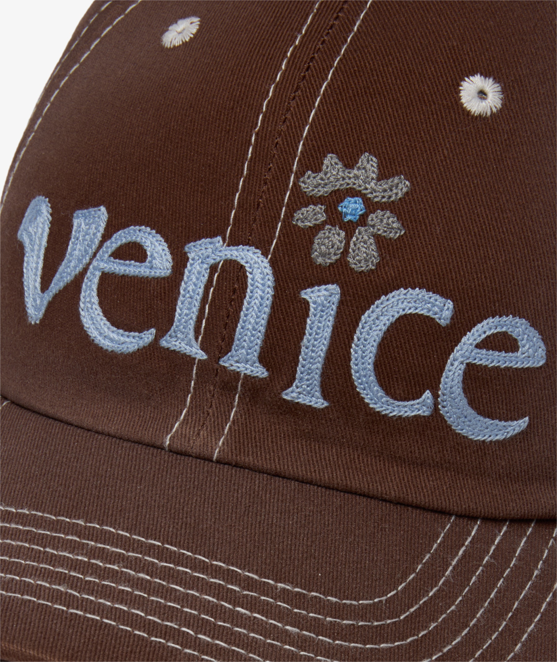 ERL Venice Cap | Men & Women | SVD USA