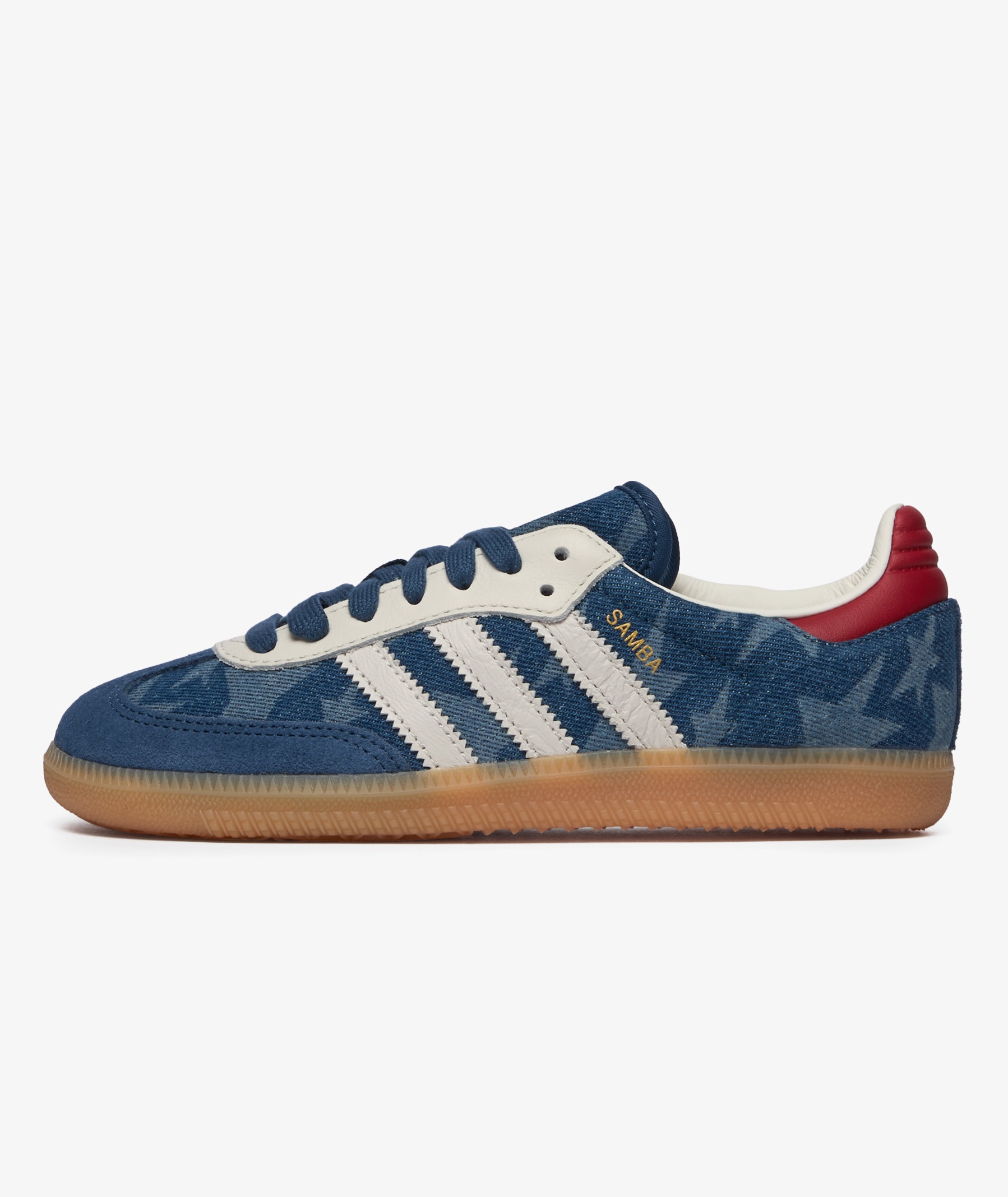 adidas ZX 1000 C in Blau | SVD