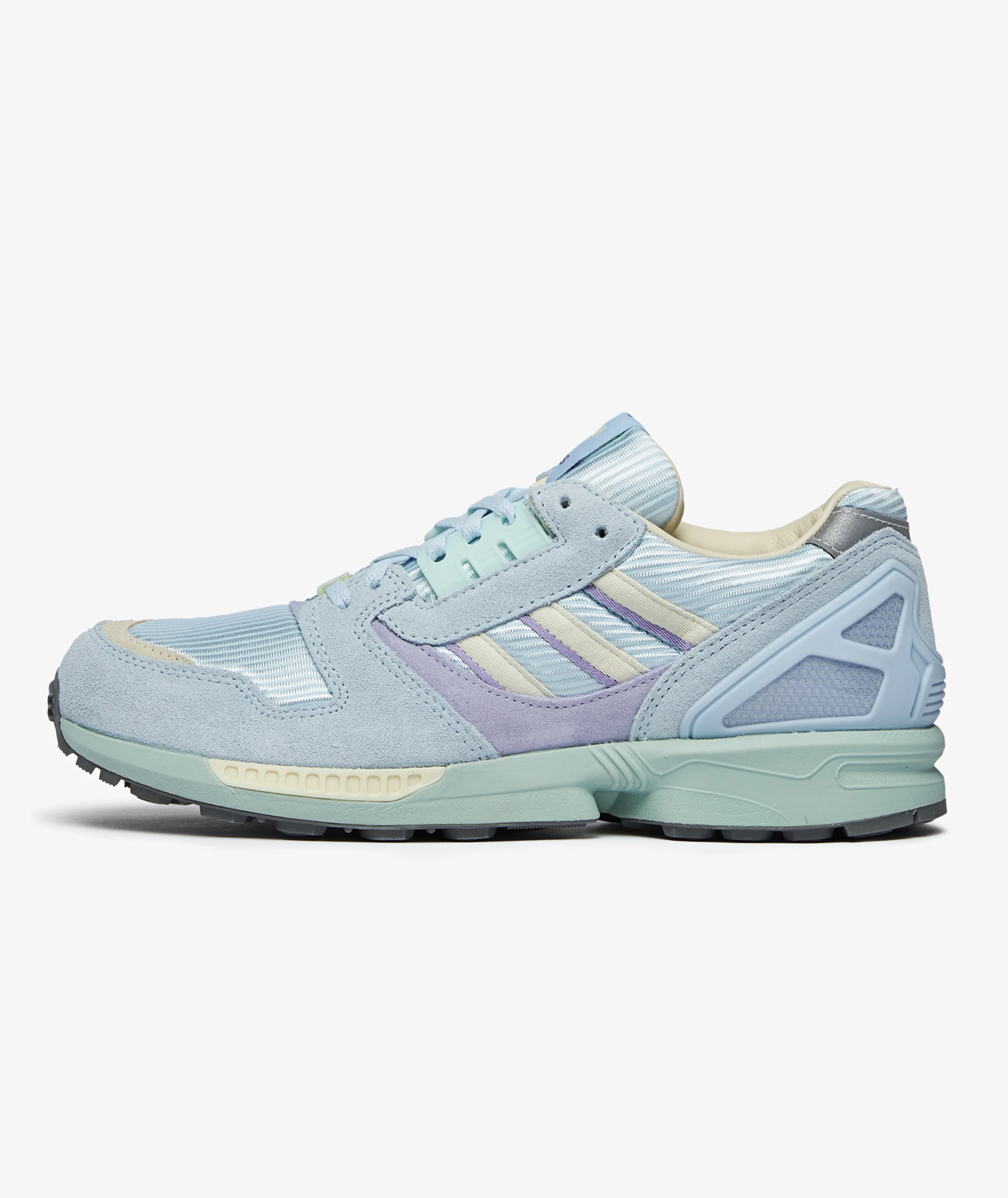 adidas ZX | Shop Sneakers Online | SVD USA