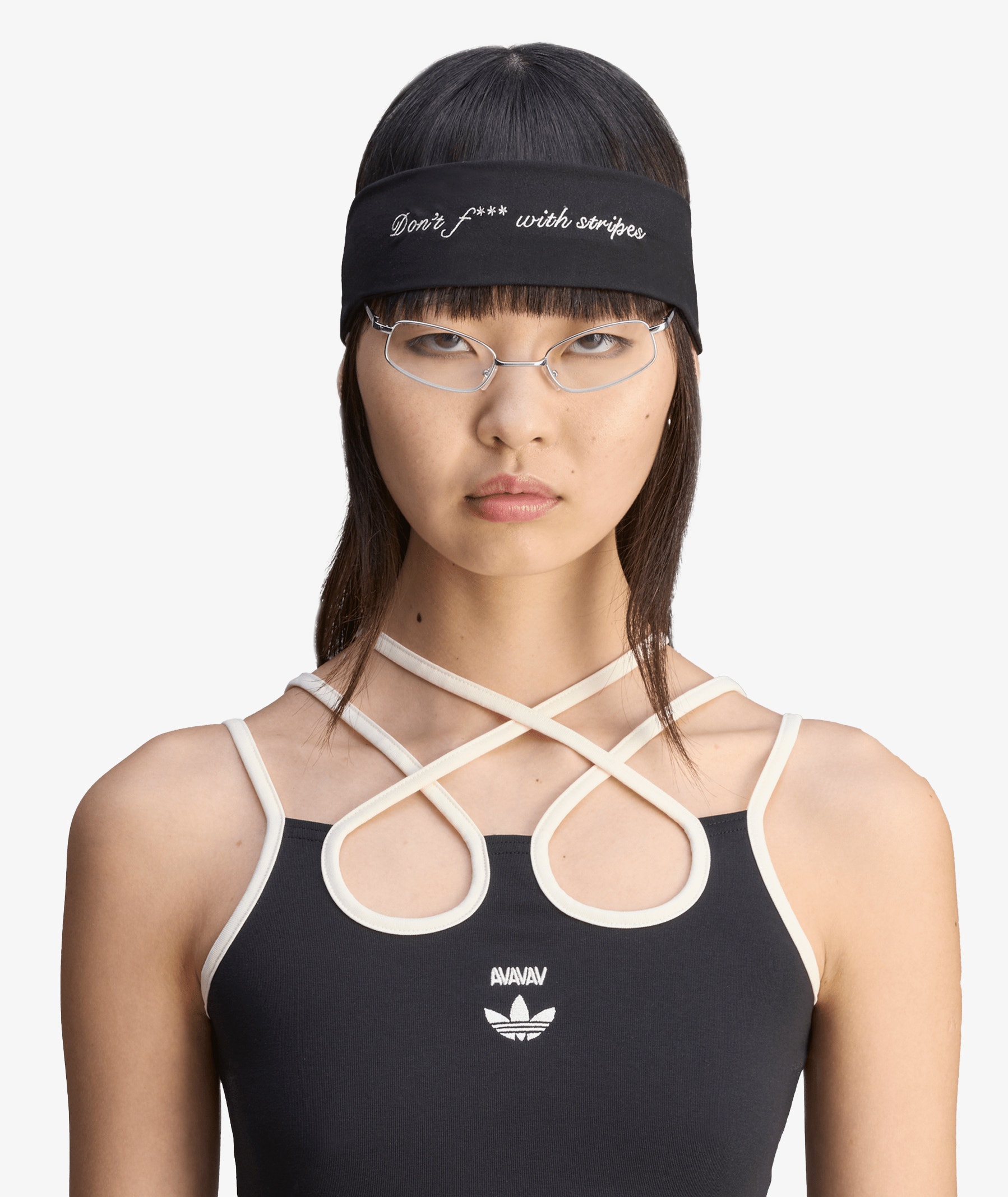 KA6091_sivasdescalzo-adidas-