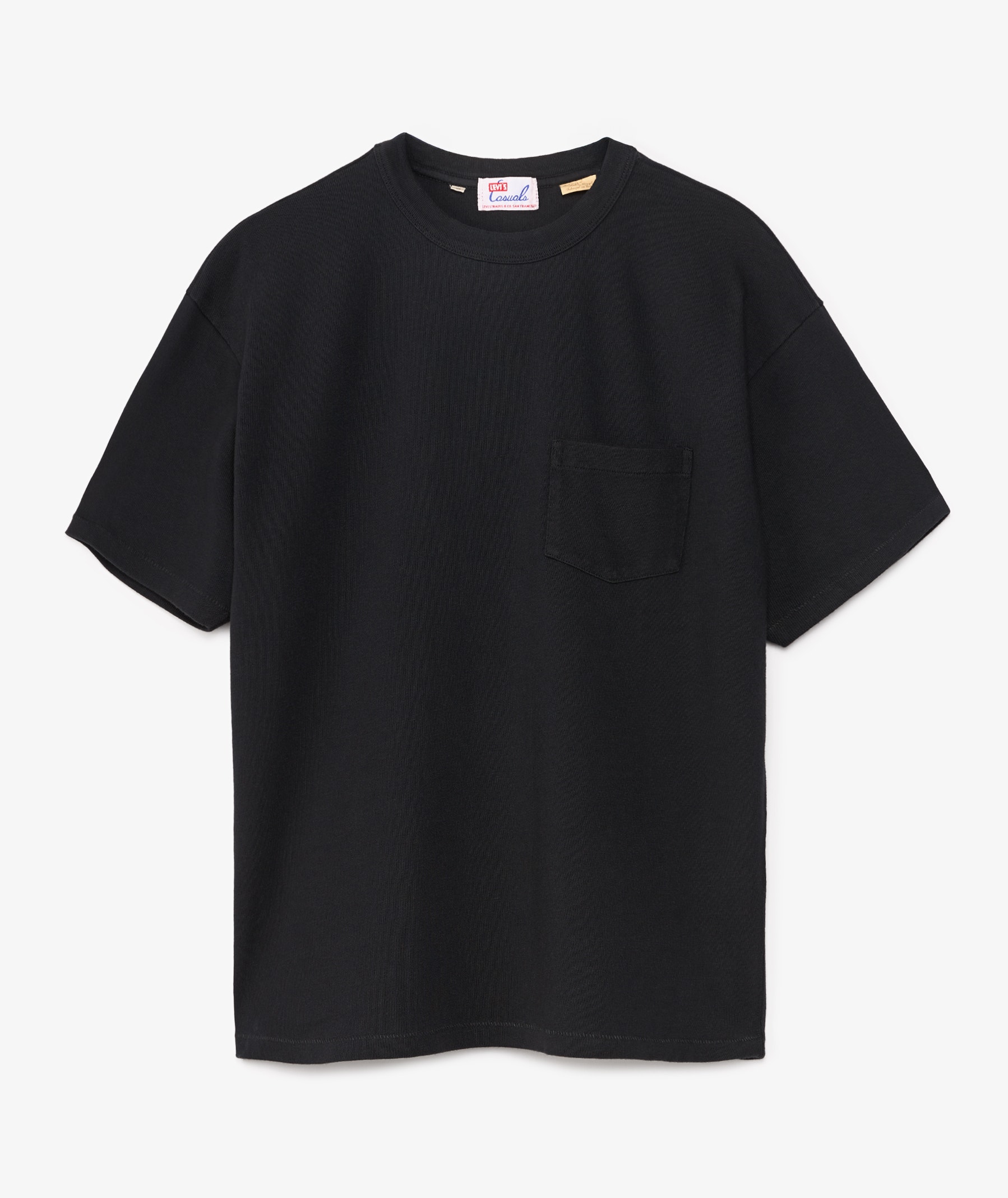 004T0-0002_sivasdescalzo-