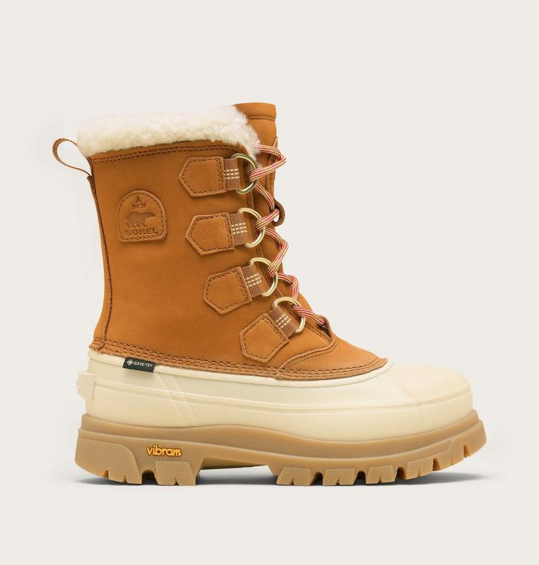 CARIBOU HORIZON™ GTX Women's Winter Boot | SOREL