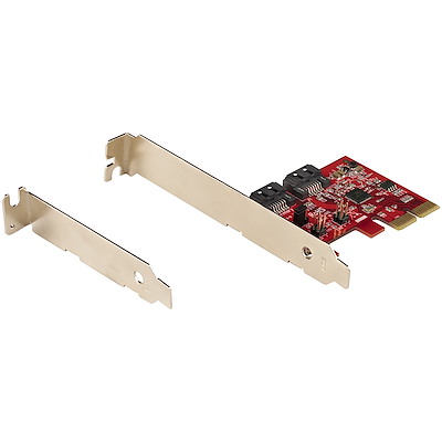 拡張カード PCI SCSI カード やじうまPC Watch】【懐パーツ】高性能