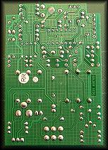 Modifying the MXR Phase 90 (M-101) – stinkfoot.se