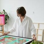 アグス・スワゲ：現代アートにおけるインドネシアの挑発的な声