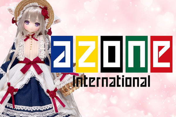 FIG]プレミアム・フォーマット・フィギュア パワーガール DCコミックス