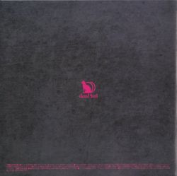 VenusBlood -ABYSS- Original Soundtrack | LSRC-010~1 - VGMdb