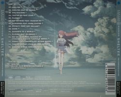 SHELTER THE COMPLETE EDITION / Porter Robinson & Madeon | SICP