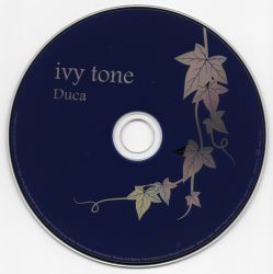 邦楽 ivy tone Duca ivy tone｜ALBUM｜Duca｜Duca ∞stories