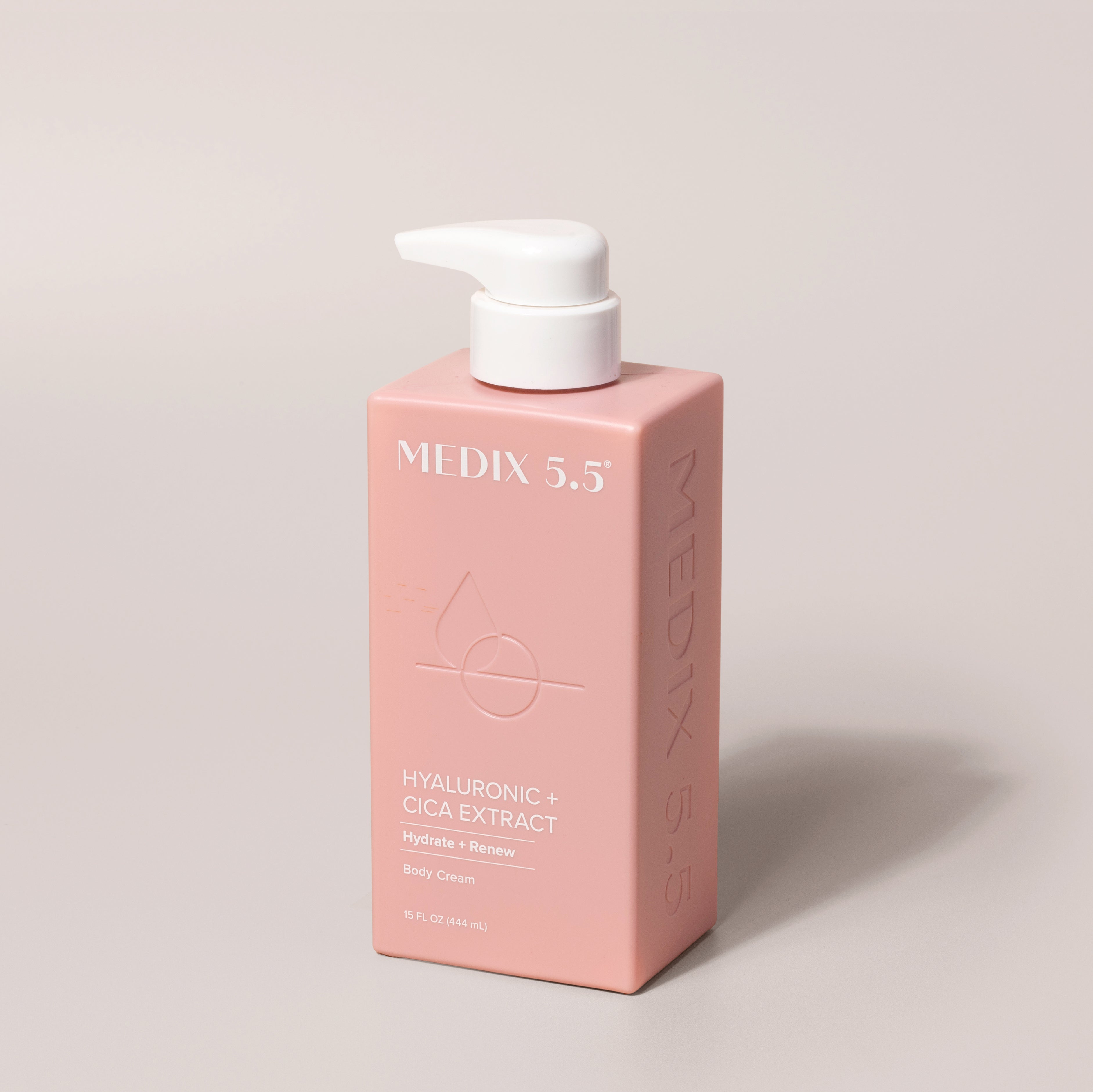 Hyaluronic_down.jpg?v=