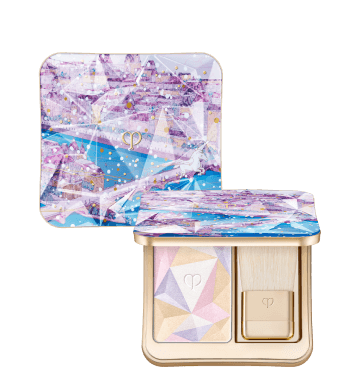 CITY OF DREAMLIGHT COLLECTION | 【meeco（ミーコ）】三越伊勢丹