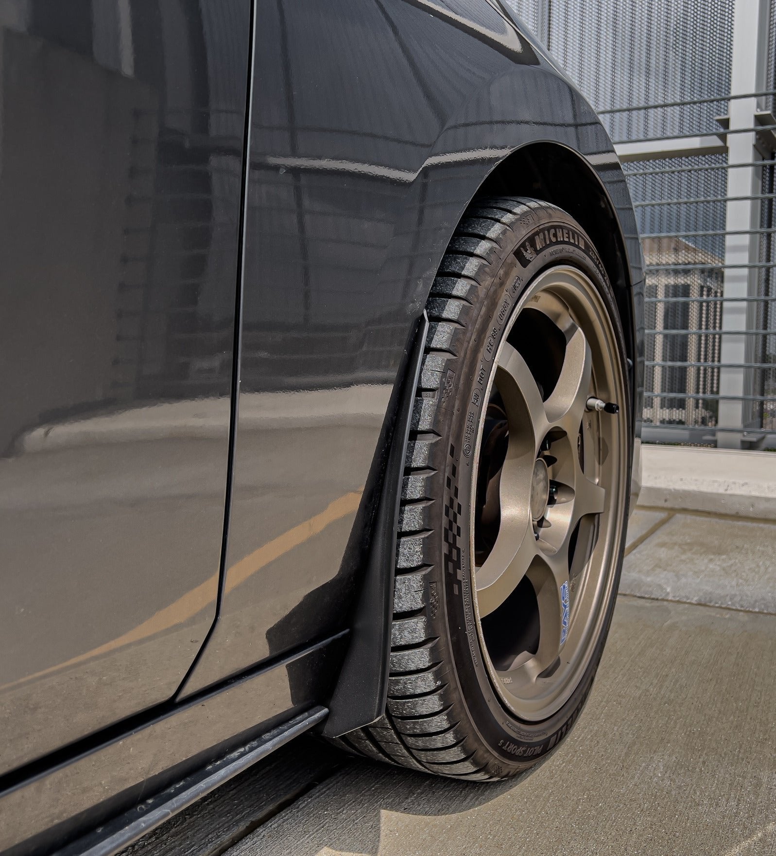 IMG_4288_1.jpg?v=1723266828&