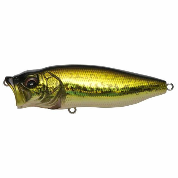 000000000290-01-m.jpg?t=