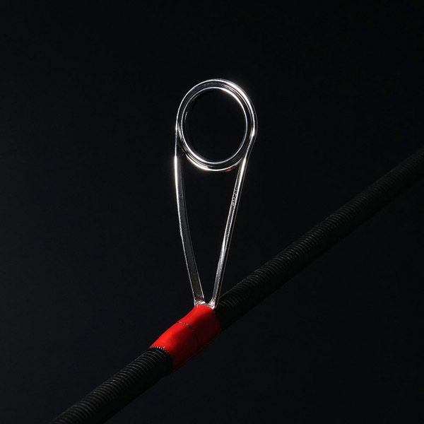 礁楽 SL-76LS | Megabass - メガバス オンラインショップ