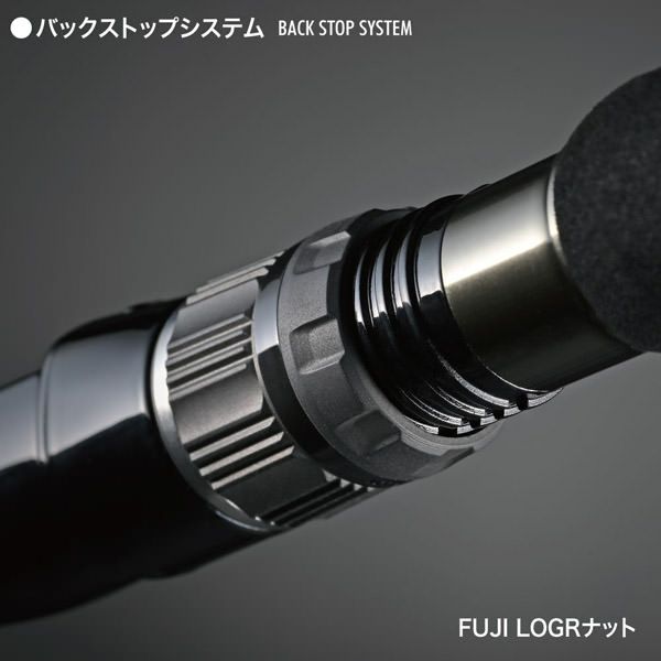 000000017165-05-l.jpg?t=