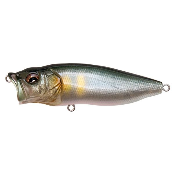 POPMAX | Megabass - メガバス オンラインショップ