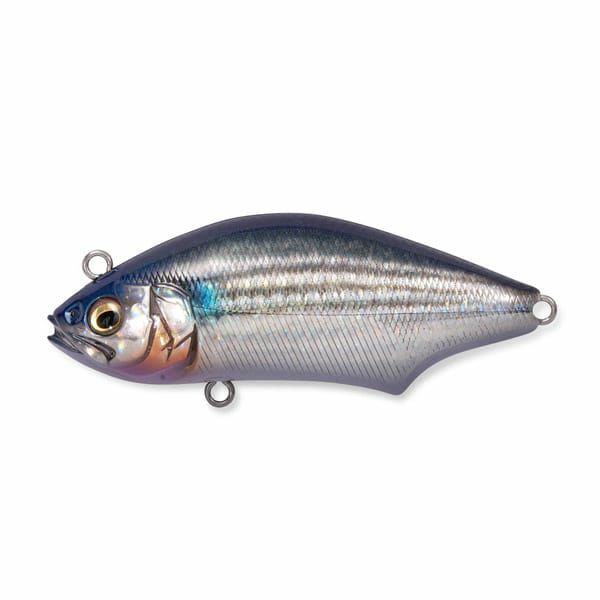 HADARA TRAP 70 SH サッパ | Megabass - メガバス オンラインショップ